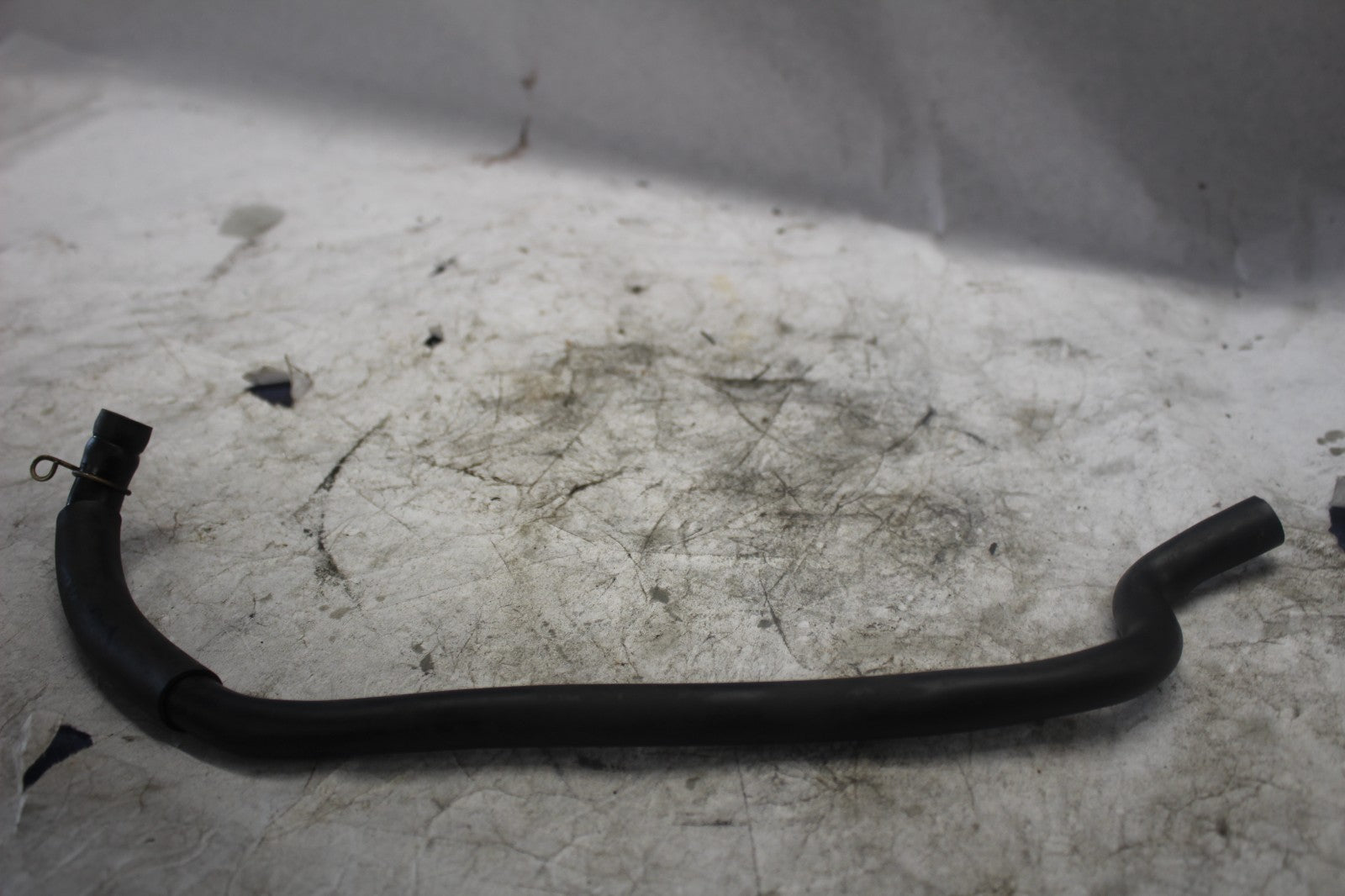 c19c0037-426c-475d-85b6-1ff31ae0e7bd