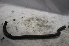 c19c0037-426c-475d-85b6-1ff31ae0e7bd