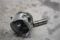 861251be-093a-4c05-b32a-592d43d61422