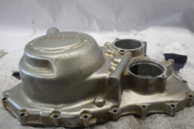 1456d157-6a07-4bae-9176-d09bba72c079