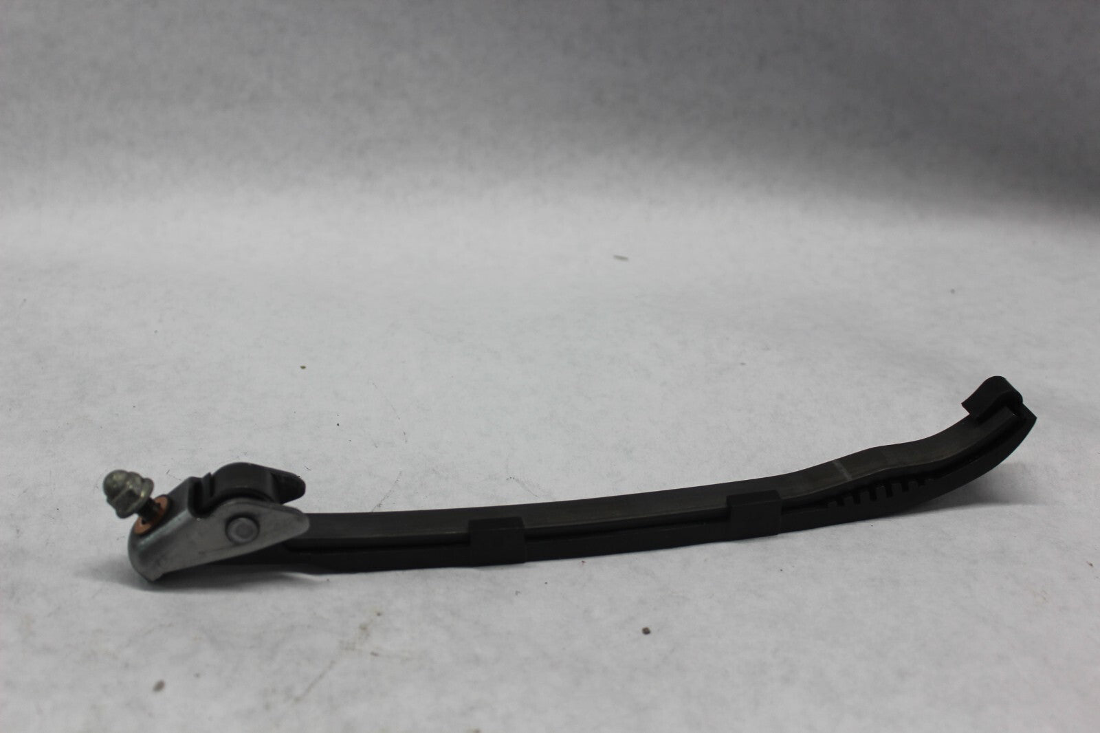 CAM CHAIN TENSIONER 14510-MAS-000 1998 HONDA CBR900RR