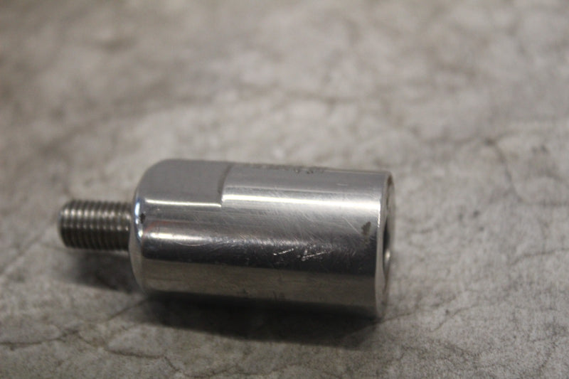 b31918c8-dcad-45c3-bc15-429ca7e01108