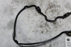 HEAD COVER GASKET 11173-06B02 2001 SUZUKI BANDIT GSF1200S