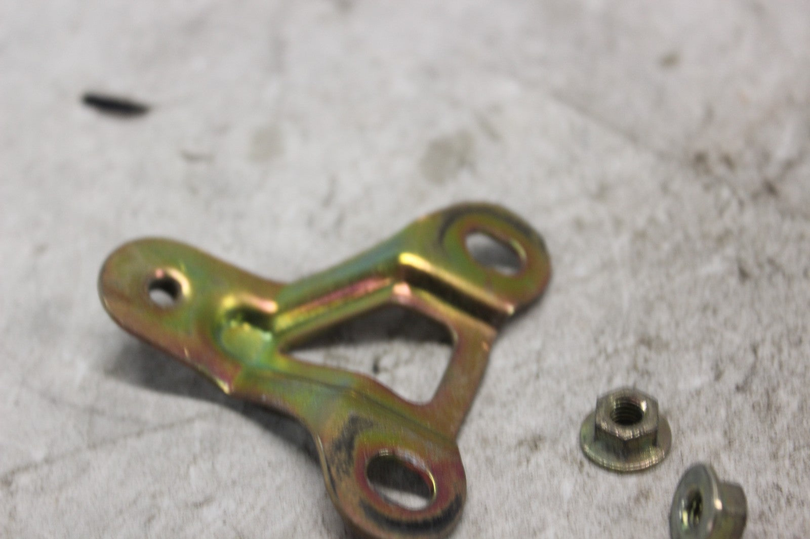 f643e824-1e71-4ff1-9ad2-7d7d7641d260