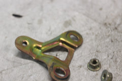 f643e824-1e71-4ff1-9ad2-7d7d7641d260