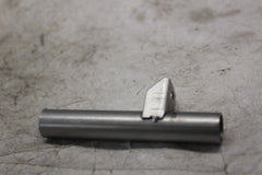 Oil Breather Union 11328-24F00 2002 SUZUKI HAYABUSA GSX1300R