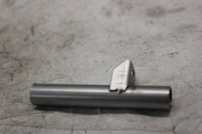 Oil Breather Union 11328-24F00 2002 SUZUKI HAYABUSA GSX1300R