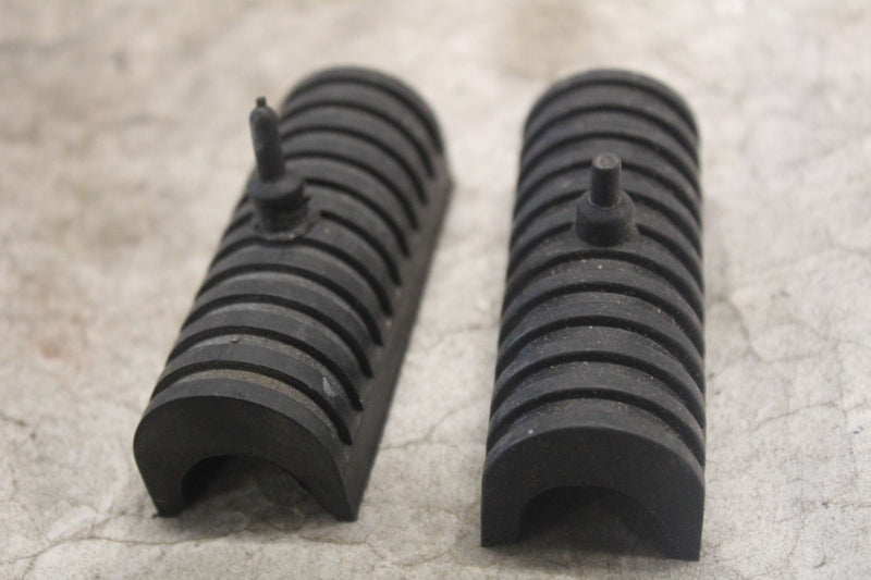 f6364ab0-63e2-411a-b940-13c69aa39c51