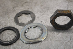 5e0fff5e-c273-4788-8396-7b6204c43b22