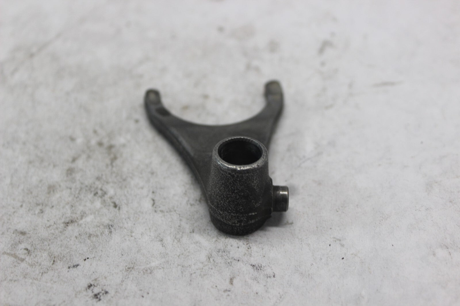 GEARSHIFT FORK LEFT 24213-MAL-600 1998 HONDA CBR900RR