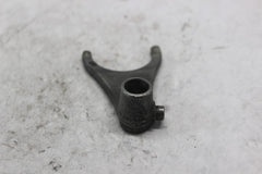 GEARSHIFT FORK LEFT 24213-MAL-600 1998 HONDA CBR900RR