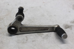 GEAR SHIFT LEVER 25600-24F00 2002 SUZUKI HAYABUSA GSX1300R