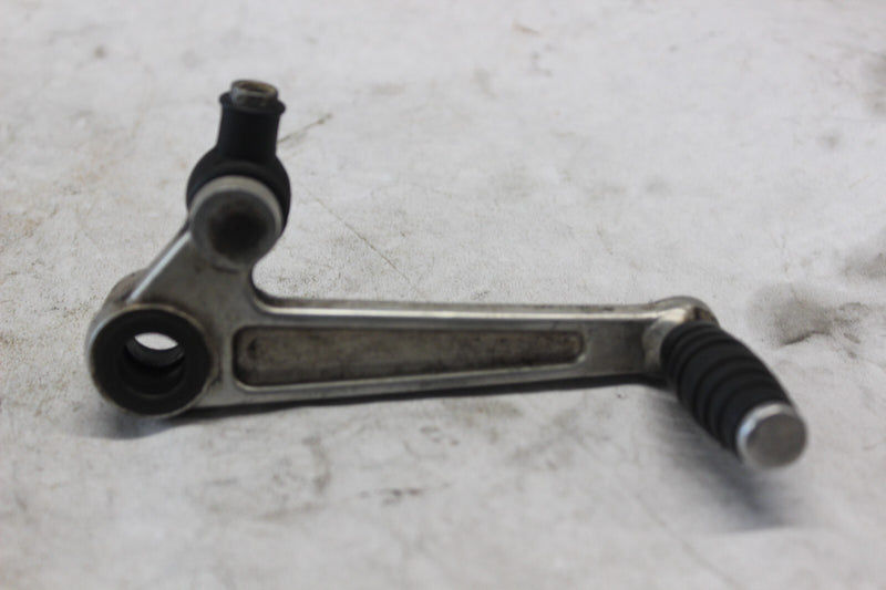 GEAR SHIFT LEVER 25600-24F00 2002 SUZUKI HAYABUSA GSX1300R