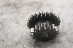 ab8b3795-a7fd-40e3-b1fe-b5482999f2cb