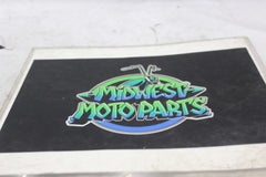 600a53a7-ef1c-499f-8c15-29ed3e83083a