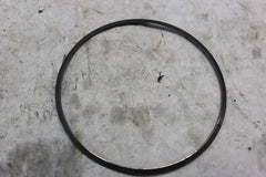 JUDDER SPRING 22402-ML7-000 1997 HONDA CBR600F3