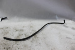 FUEL TANK DRAIN HOSE 44423-40F00 2002 SUZUKI GSX-R1000