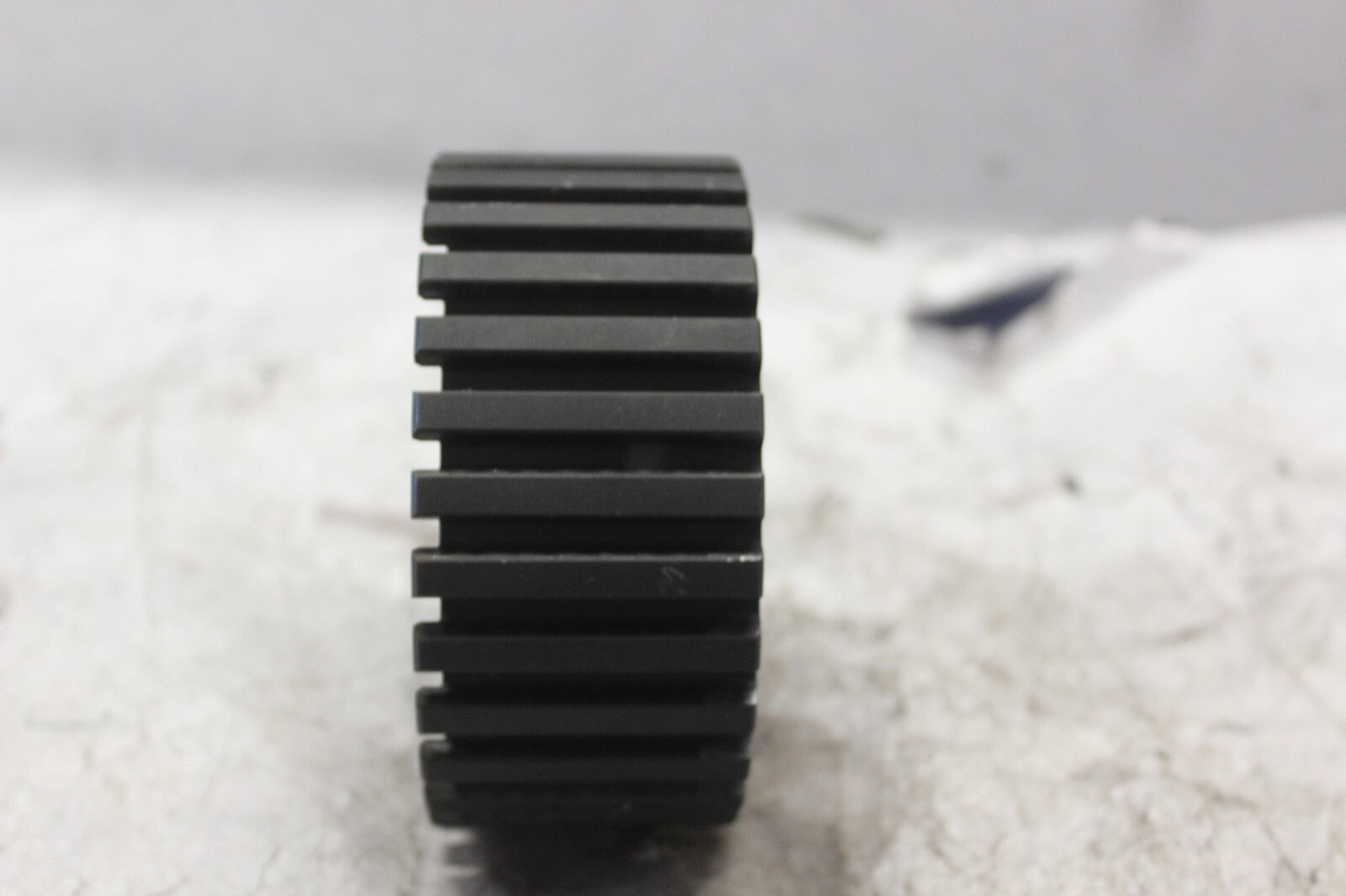 CLUTCH HUB 13087-1072 1986 KAWASAKI CONCOURS ZG1000