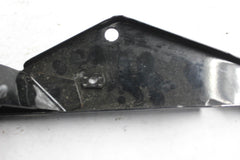 58479-86A Inner Fairing Bracket Right HARLEY DAVIDSON