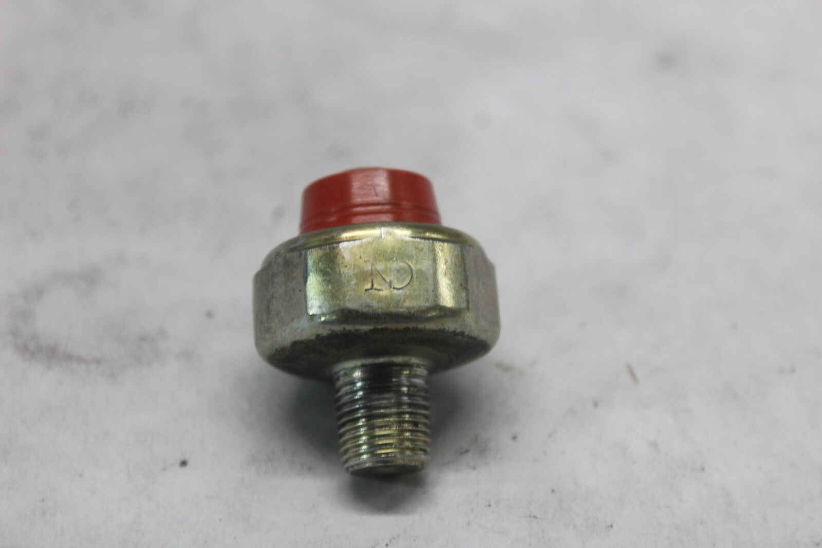 5c309983-2348-45a6-98a1-e65656a38508