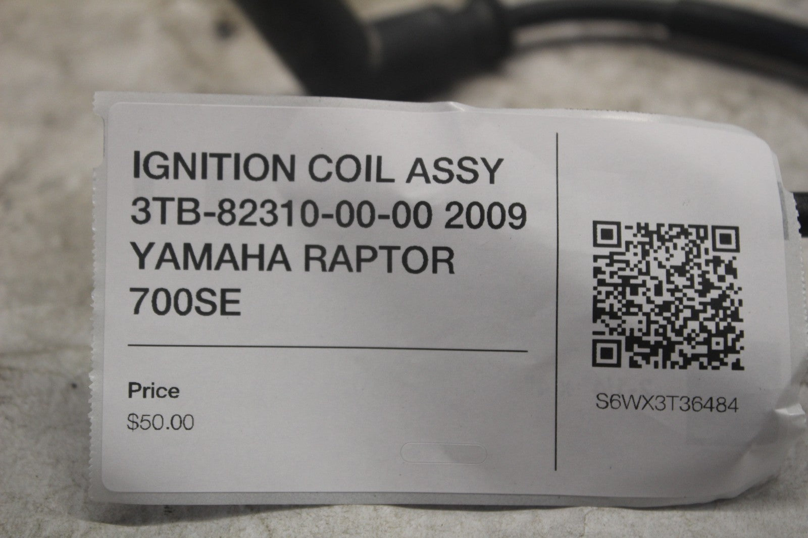 49545473-d787-4bd3-a9f6-84bd479cfa0d