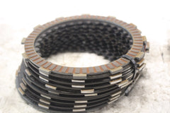 0ebd8fe1-775d-437d-8fda-d75d9bce17ed