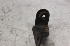LEFT LOWER COWL STAY 64391-463-770 1982 HONDA GOLDWING GL1100A