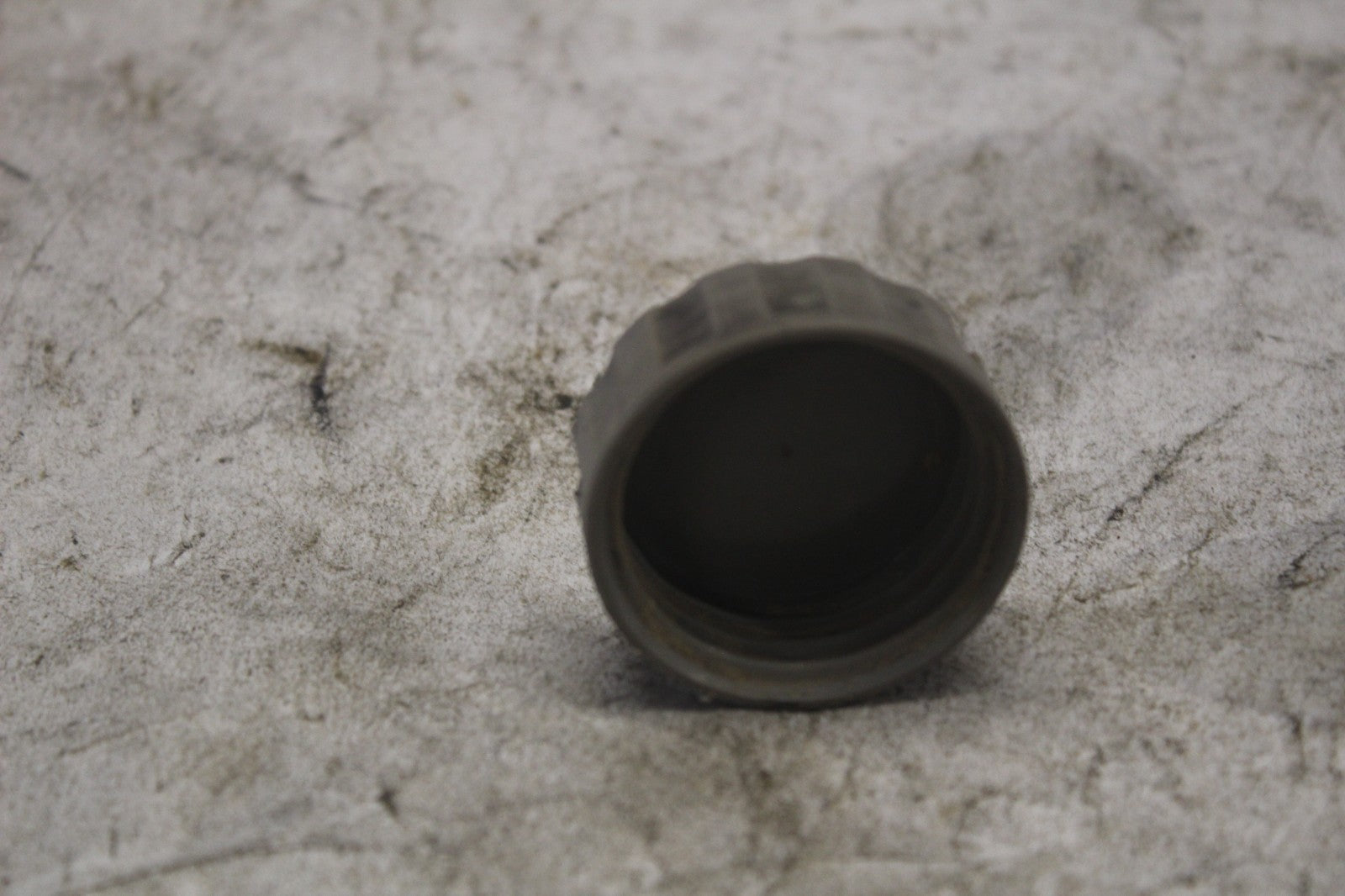 785bd2b7-d823-432c-bec4-fa3e2a6fcd91