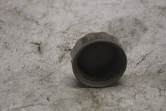 785bd2b7-d823-432c-bec4-fa3e2a6fcd91