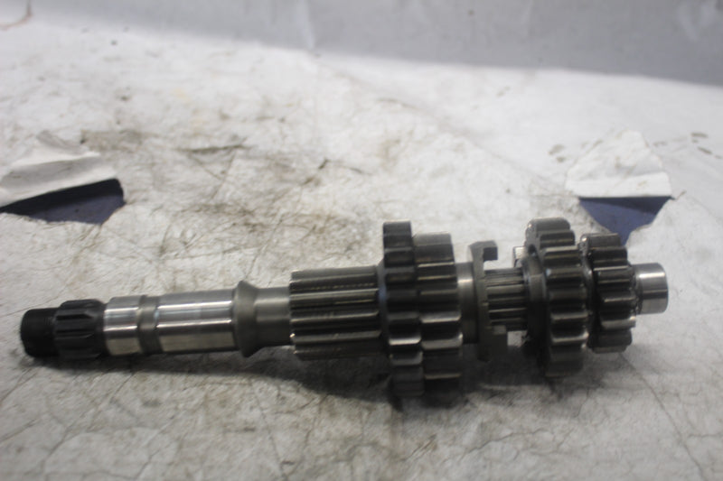 d29d1c97-6d18-4a50-aed4-f9fcded6c262