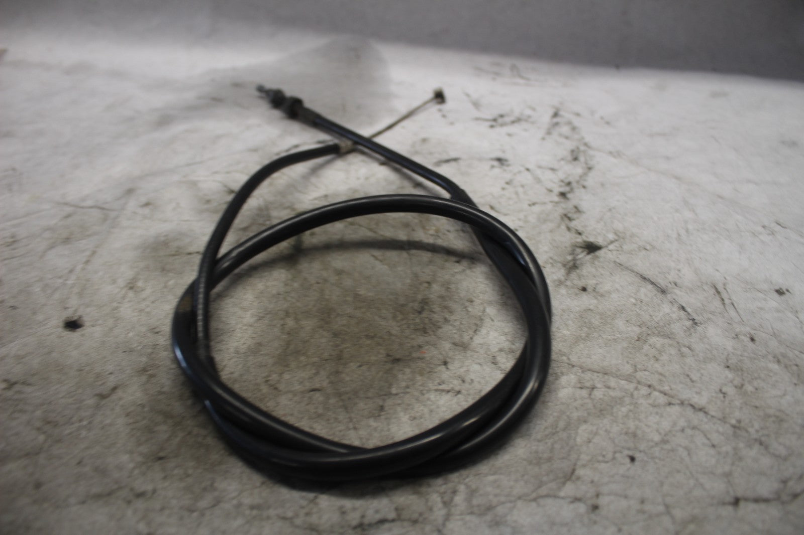 d231f7b9-3708-4c2f-871c-10833c023c0f