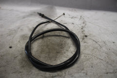 d231f7b9-3708-4c2f-871c-10833c023c0f