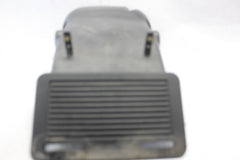 LICENSE PLATE BRACKET 68890-00 2001 H-D SOFTAIL DUECE FXSTD