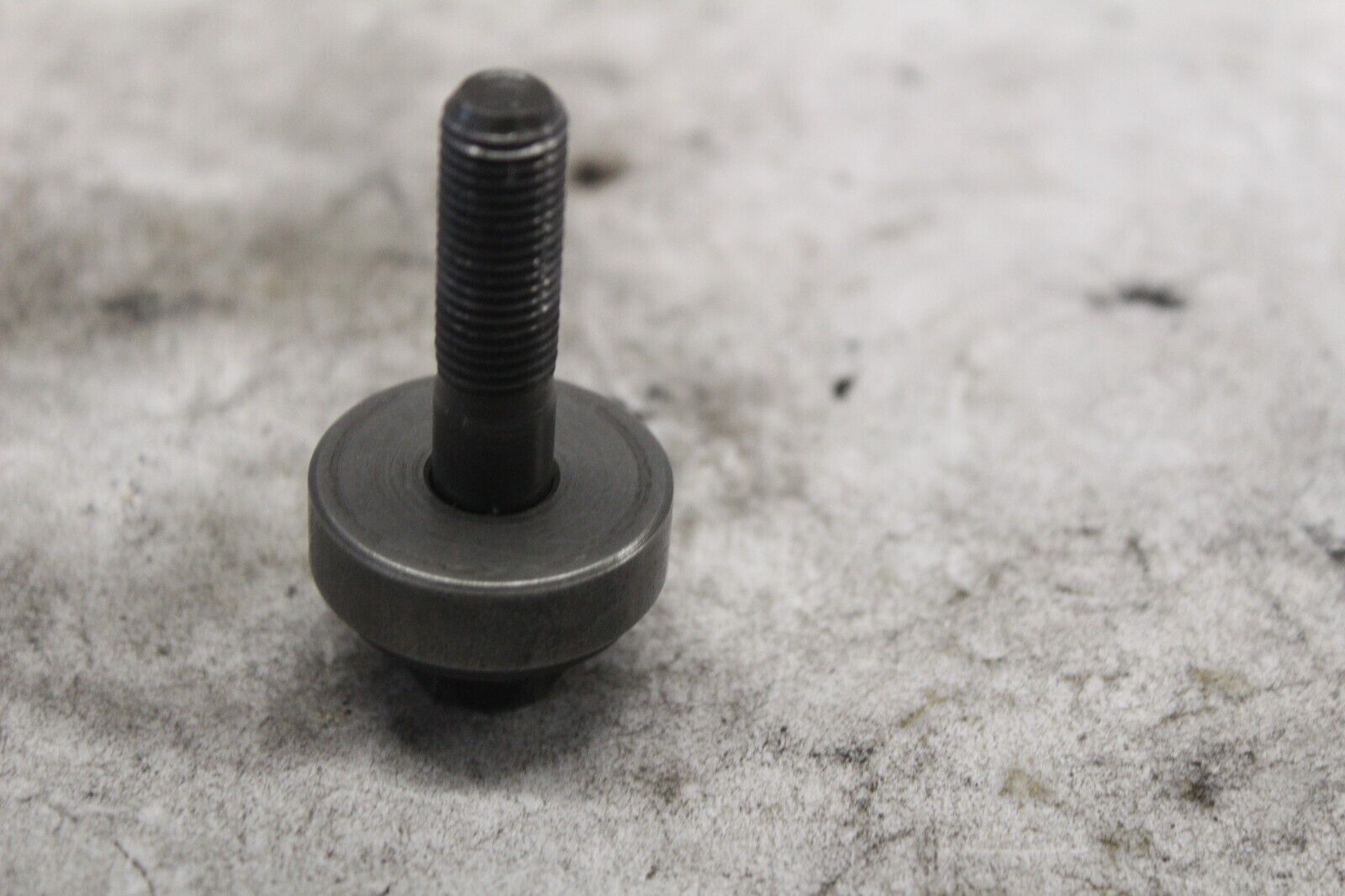 FLYWHEEL BOLT & WASHER 92151-1230 1999 KAWASAKI NINJA ZX-9R