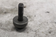 FLYWHEEL BOLT & WASHER 92151-1230 1999 KAWASAKI NINJA ZX-9R