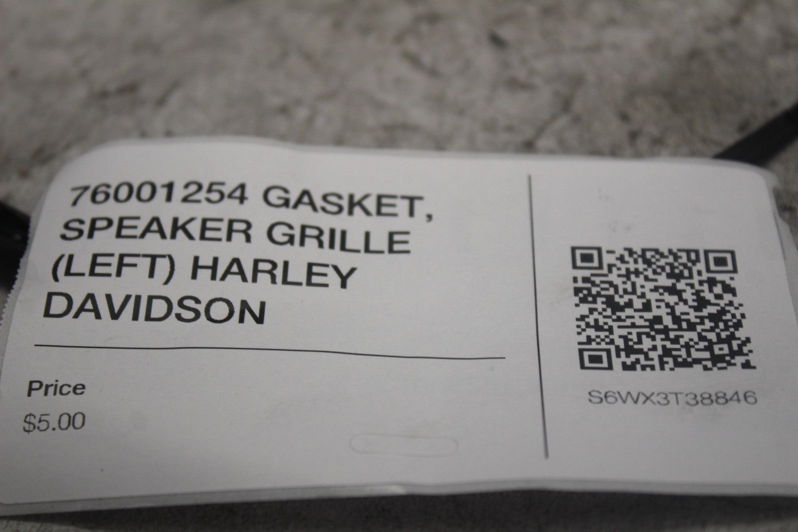 765bc92f-af66-4a35-bb57-25e01b982a54