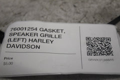 765bc92f-af66-4a35-bb57-25e01b982a54