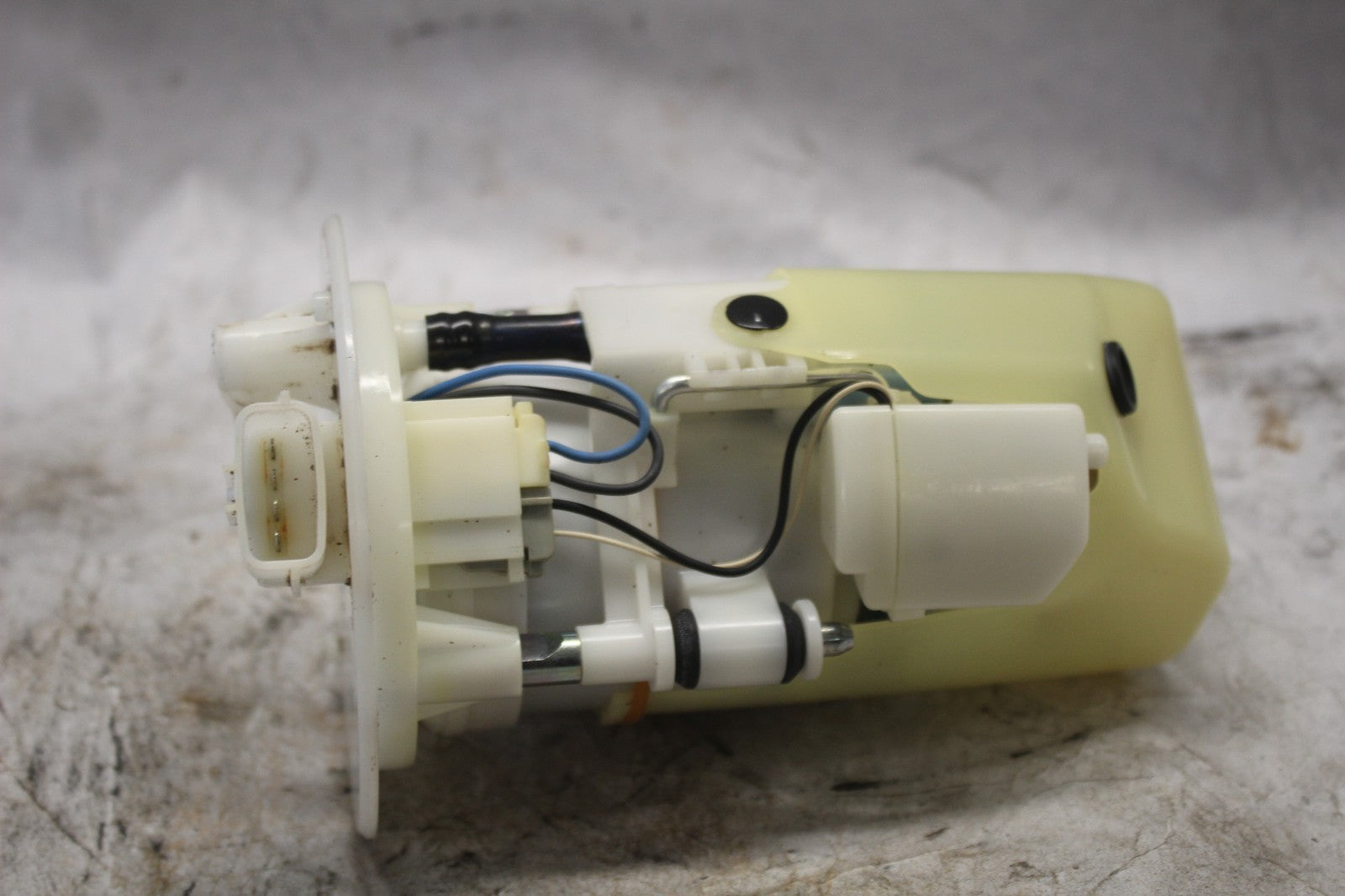 fff03843-a6da-447c-95c9-c266b5b88641