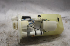 fff03843-a6da-447c-95c9-c266b5b88641