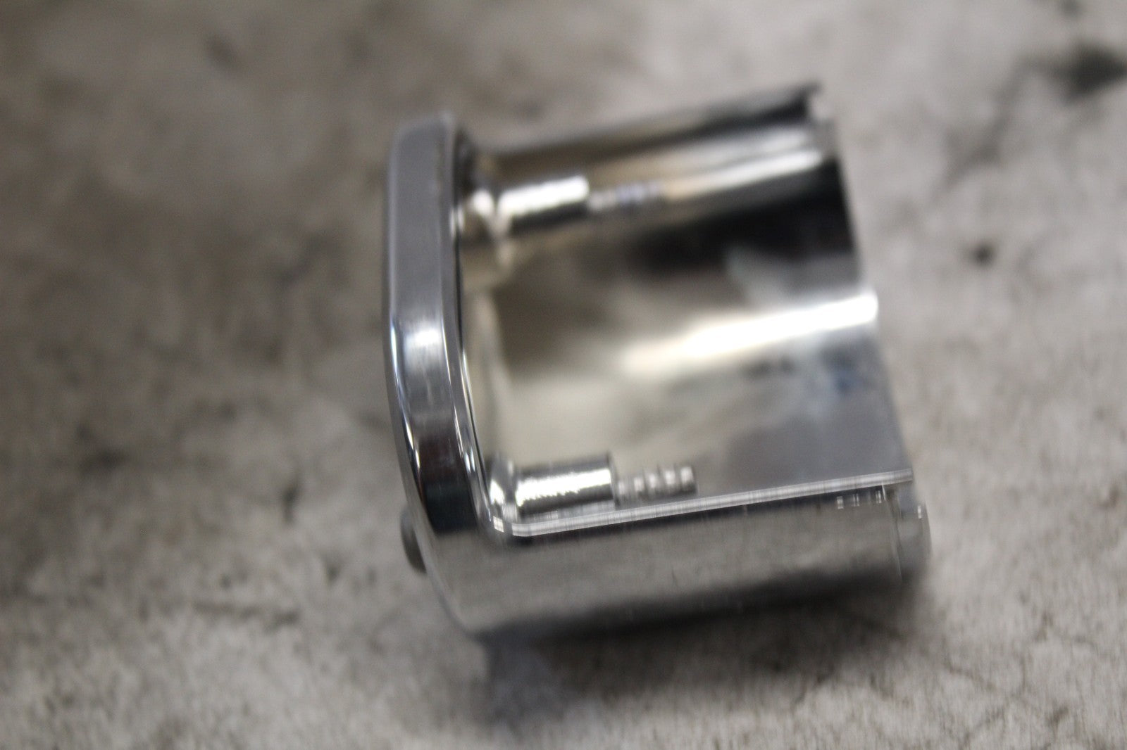 68589781-72db-4ba8-8ae5-bd43f141a62c