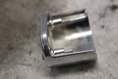 68589781-72db-4ba8-8ae5-bd43f141a62c