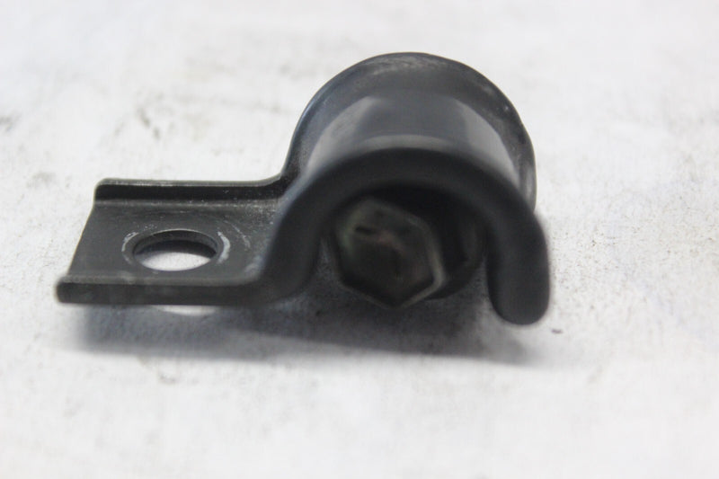 CLUTCH CABLE GUIDE 58622-40F00 2002 SUZUKI GSX-R1000