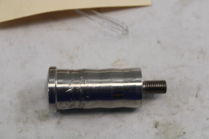 Heel or Toe Shifter Peg Harley Davidson Models