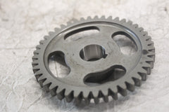 27f3c971-2850-48e2-8e82-150c0aa12e2c