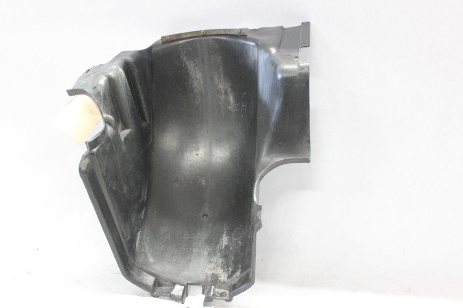 c54f419b-ae10-445b-a177-1d20fff322c6