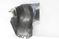 c54f419b-ae10-445b-a177-1d20fff322c6