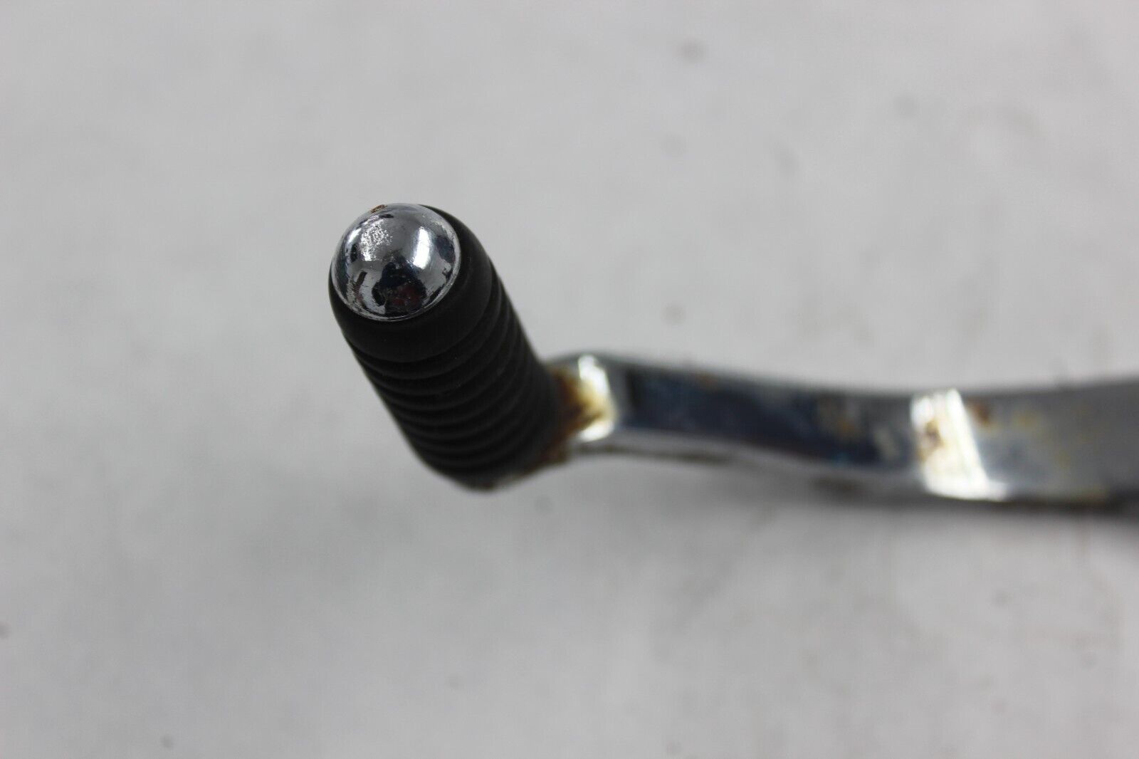 CHANGE PEDAL 13236-1271 1996 KAWASAKI VN800