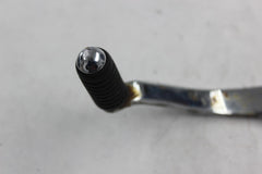 CHANGE PEDAL 13236-1271 1996 KAWASAKI VN800