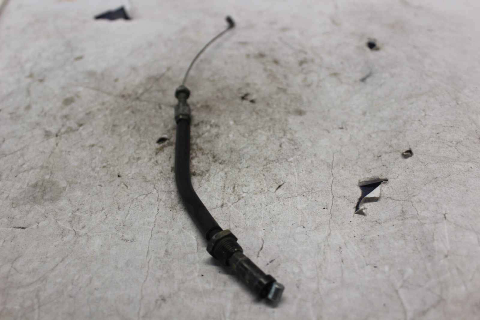 b098f4ed-9c11-45da-baf8-bc38e3dfa453