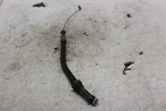 b098f4ed-9c11-45da-baf8-bc38e3dfa453